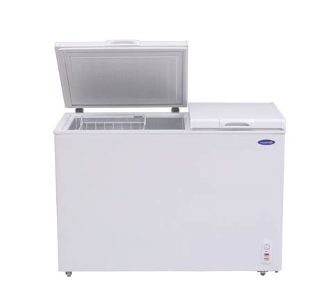 rcbkk 105a|Fujidenzo FRC.
